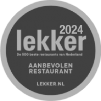 Lekker 2021