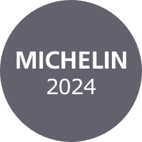 Michelin 2022